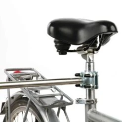 Set De Luxe Trixie Biker 28 Set De Luxe Trixie Biker -Mascota Suministros Ventas 26351 trixie bikeset deluxe dog hs 15 1