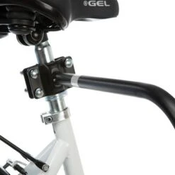 Set De Luxe Trixie Biker 31 Set De Luxe Trixie Biker -Mascota Suministros Ventas 26351 trixie bikeset deluxe dog hs 18 8