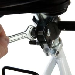 Set De Luxe Trixie Biker 33 Set De Luxe Trixie Biker -Mascota Suministros Ventas 26351 trixie bikeset deluxe dog hs 20 6