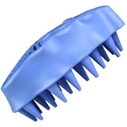Cepillo Para Masajear KONG ZoomGroom 5 Cepillo Para Masajear KONG ZoomGroom -Mascota Suministros Ventas 26796 pla kong dog massagebuerste zoom groom hs 02 3