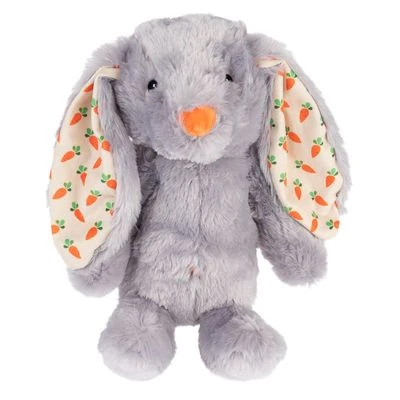 Conejo Elsie De Peluche Para Perros 13 Conejo Elsie De Peluche Para Perros - Imagen 13