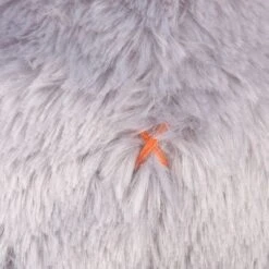 Conejo Elsie De Peluche Para Perros 20 Conejo Elsie De Peluche Para Perros -Mascota Suministros Ventas 267996 elsie fg 3209 7