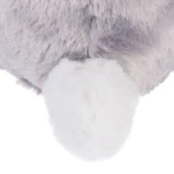 Conejo Elsie De Peluche Para Perros 24 Conejo Elsie De Peluche Para Perros -Mascota Suministros Ventas 267996 elsie fg 3214 3