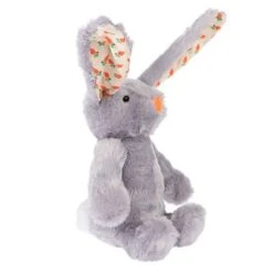 Conejo Elsie De Peluche Para Perros 16 Conejo Elsie De Peluche Para Perros -Mascota Suministros Ventas 267996 pla elsie fg 3203 5