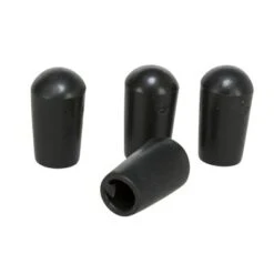 Set De Comederos Con Soporte Eat On Feet Trixie -Mascota Suministros Ventas 27329 27330 trixie eat on feet napfset mit st nder hs5 3