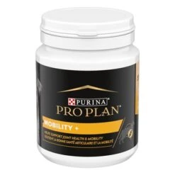 PRO PLAN Dog Adult Mobility Supplement En Polvo -Mascota Suministros Ventas 274529 pla pro plan dog supplement mobility hs 09 6