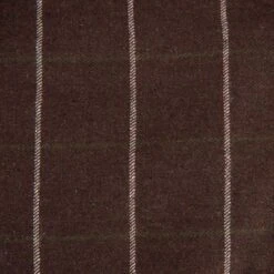 Cama Antibacteriana London Modern Living Para Perros 24 Cama Antibacteriana London Modern Living Para Perros -Mascota Suministros Ventas 274563 hundebett london fg 2848 1