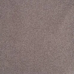 Cama Antibacteriana London Modern Living Para Perros 23 Cama Antibacteriana London Modern Living Para Perros -Mascota Suministros Ventas 274563 hundebett london fg 2849 3