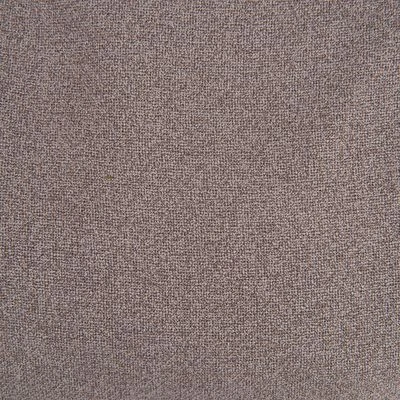 Cama Antibacteriana London Modern Living Para Perros 11 Cama Antibacteriana London Modern Living Para Perros - Imagen 11