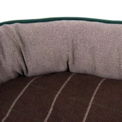 Cama Antibacteriana London Modern Living Para Perros 17 Cama Antibacteriana London Modern Living Para Perros -Mascota Suministros Ventas 274563 hundebett london fg 2850 9
