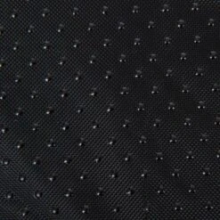 Cama Antibacteriana London Modern Living Para Perros 25 Cama Antibacteriana London Modern Living Para Perros -Mascota Suministros Ventas 274563 hundebett london fg 2854 5