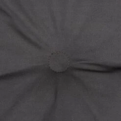 Cama Silky Para Perros -Mascota Suministros Ventas 278696 kuschelbett silky hs 05 4