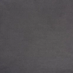 Cama Silky Para Perros -Mascota Suministros Ventas 278696 kuschelbett silky hs 06 5