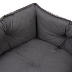 Cama Silky Para Perros -Mascota Suministros Ventas 278696 kuschelbett silky hs 07 6