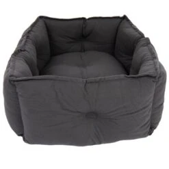 Cama Silky Para Perros -Mascota Suministros Ventas 278696 kuschelbett silky hs 08 4