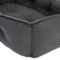 Cama Silky Para Perros -Mascota Suministros Ventas 278696 kuschelbett silky hs 09 7