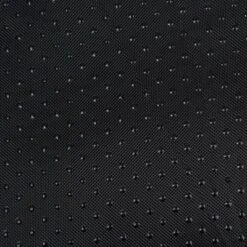 Cama Silky Para Perros -Mascota Suministros Ventas 278696 kuschelbett silky hs 10 4