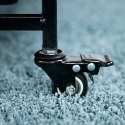 Jaula De Interior HAFENBANDE Cabin Para Perros -Mascota Suministros Ventas 280405 waagenschmitt hafenbande zimmerkaefig cabin hs 07 5