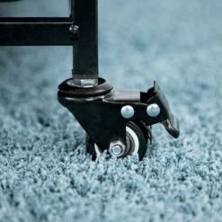 Jaula De Interior HAFENBANDE Cabin Para Perros -Mascota Suministros Ventas 280405 waagenschmitt hafenbande zimmerkaefig cabin hs 08 1