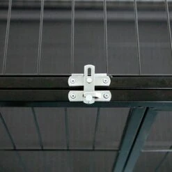 Jaula De Interior HAFENBANDE Cabin Para Perros -Mascota Suministros Ventas 280405 waagenschmitt hafenbande zimmerkaefig cabin hs 09 3