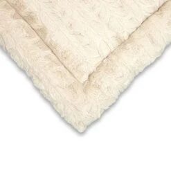 Self Heating Bed Cojín Para Perros -Mascota Suministros Ventas 288354 291896 waagenschmitt hundekissen selfheating bed hs 05 5