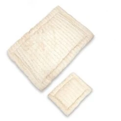 Self Heating Bed Cojín Para Perros -Mascota Suministros Ventas 288354 291896 waagenschmitt hundekissen selfheating bed hs 07 8