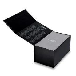 Máquina Cortapelo Kooa GEAR Mini -Mascota Suministros Ventas 288380 kooa akku schermaschine gear mini hs 09 0