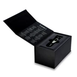 Máquina Cortapelo Kooa GEAR Mini -Mascota Suministros Ventas 288380 kooa akku schermaschine gear mini hs 10 4