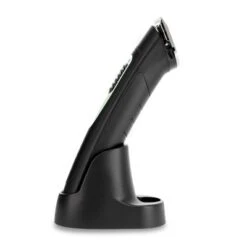 Máquina Cortapelo Kooa GEAR Mini -Mascota Suministros Ventas 288380 kooa akku schermaschine gear mini hs 12 4