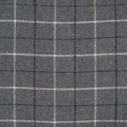 Asiento Para El Coche TIAKI Sleep & Travel Para Perros 28 Asiento Para El Coche TIAKI Sleep & Travel Para Perros -Mascota Suministros Ventas 292196 tiaki autositz fg 4144 7