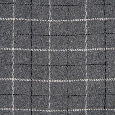 Asiento Para El Coche TIAKI Sleep & Travel Para Perros 13 Asiento Para El Coche TIAKI Sleep & Travel Para Perros - Imagen 13