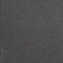 Asiento Para El Coche TIAKI Sleep & Travel Para Perros 29 Asiento Para El Coche TIAKI Sleep & Travel Para Perros -Mascota Suministros Ventas 292196 tiaki autositz fg 4145 4