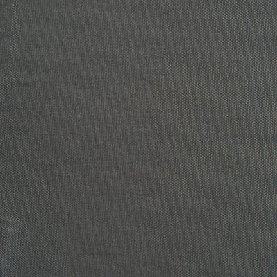 Asiento Para El Coche TIAKI Sleep & Travel Para Perros 14 Asiento Para El Coche TIAKI Sleep & Travel Para Perros - Imagen 14