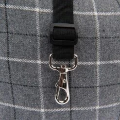 Asiento Para El Coche TIAKI Sleep & Travel Para Perros 25 Asiento Para El Coche TIAKI Sleep & Travel Para Perros -Mascota Suministros Ventas 292196 tiaki autositz fg 4146 7