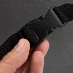 Asiento Para El Coche TIAKI Sleep & Travel Para Perros 26 Asiento Para El Coche TIAKI Sleep & Travel Para Perros -Mascota Suministros Ventas 292196 tiaki autositz fg 4148 2