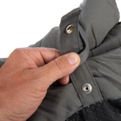 Asiento Para El Coche TIAKI Sleep & Travel Para Perros 24 Asiento Para El Coche TIAKI Sleep & Travel Para Perros -Mascota Suministros Ventas 292196 tiaki autositz fg 4153 1