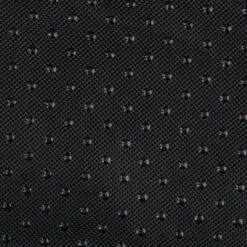 Asiento Para El Coche TIAKI Sleep & Travel Para Perros 30 Asiento Para El Coche TIAKI Sleep & Travel Para Perros -Mascota Suministros Ventas 292196 tiaki autositz fg 4174 8