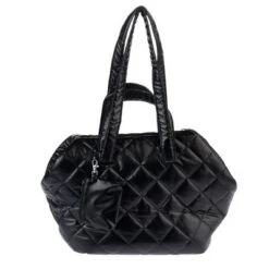 Bolso De Transporte TIAKI Deluxe Fuzz Para Mascotas -Mascota Suministros Ventas 295099 deluxe umhaengetasche fuzz fg 4427 4