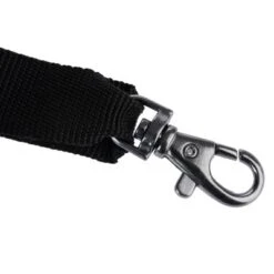 Bolso De Transporte TIAKI Deluxe Fuzz Para Mascotas -Mascota Suministros Ventas 295099 deluxe umhaengetasche fuzz fg 4435 6