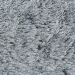 Bolso De Transporte TIAKI Deluxe Fuzz Para Mascotas -Mascota Suministros Ventas 295099 deluxe umhaengetasche fuzz fg 4441 8