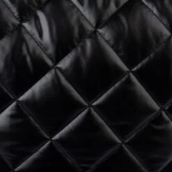 Bolso De Transporte TIAKI Deluxe Fuzz Para Mascotas -Mascota Suministros Ventas 295099 deluxe umhaengetasche fuzz fg 4443 1