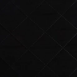 Bolso Con Bandolera TIAKI Premium Camello Para Mascotas -Mascota Suministros Ventas 295110 premium tragetasche camello fg 4402 5