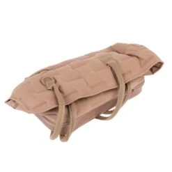 Bolso De Transporte TIAKI Premium Camello Para Mascotas -Mascota Suministros Ventas 295114 premium umhaengetasche camello fg 4473 0