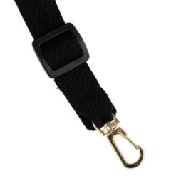 Bolso De Transporte TIAKI Deluxe Milli Para Mascotas -Mascota Suministros Ventas 296296 deluxe umhaengetasche milli fg 4458 9