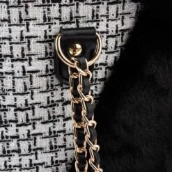 Bolso De Transporte TIAKI Deluxe Milli Para Mascotas -Mascota Suministros Ventas 296296 deluxe umhaengetasche milli fg 4462 4