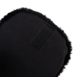 Bolso De Transporte TIAKI Deluxe Milli Para Mascotas -Mascota Suministros Ventas 296296 deluxe umhaengetasche milli fg 4469 4