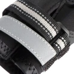 Zapatos Para Perros S & P Boots 20 Zapatos Para Perros S & P Boots -Mascota Suministros Ventas 296332 sincerepet dog shoes 12 dsc5277 5