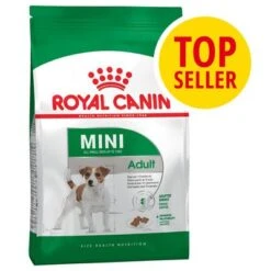 Royal Canin Mini Adult