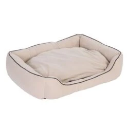 Cama Para Mascotas Vanilla 9 Cama Para Mascotas Vanilla -Mascota Suministros Ventas 300410 kuschelbett vanilla l70 01 09 2012 dsc0770 2