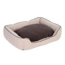 Cama Para Mascotas Vanilla 10 Cama Para Mascotas Vanilla -Mascota Suministros Ventas 300410 kuschelbett vanilla l70 02 09 2012 dsc0769 6